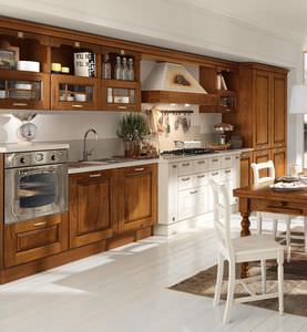 cucina classica 1