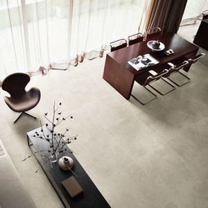 piastrelle da interno