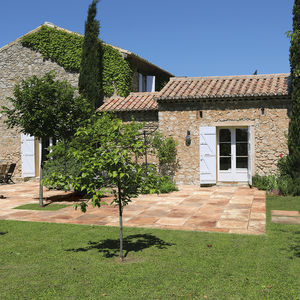 piastrelle in gres porcellanato