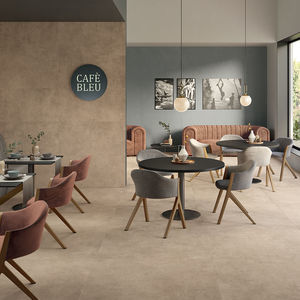 piastrelle da interno