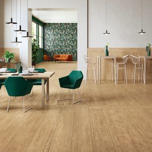 piastrelle da interno