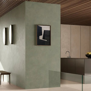 piastrelle da interno