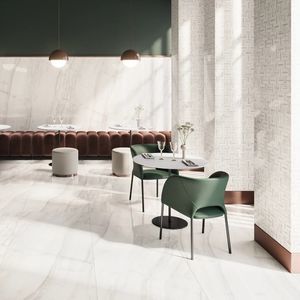 piastrelle da interno