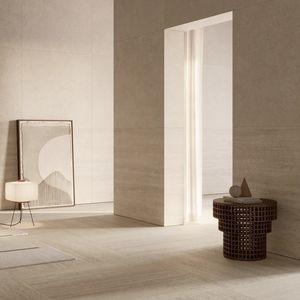 piastrelle da interno