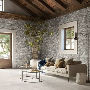 piastrelle da interno