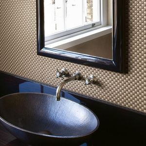 mosaici in ceramica