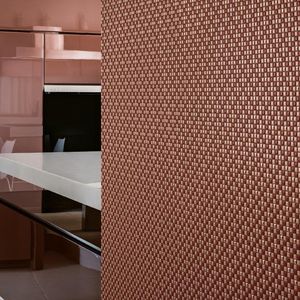 mosaici in ceramica