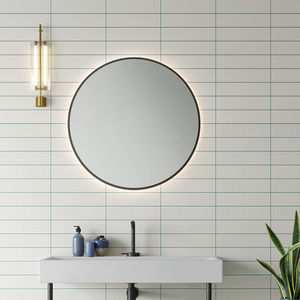mosaici in ceramica