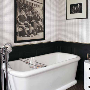 mosaico in ceramica 1