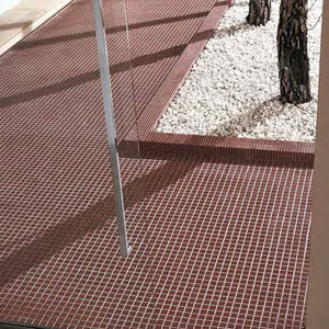 mosaico in ceramica 1