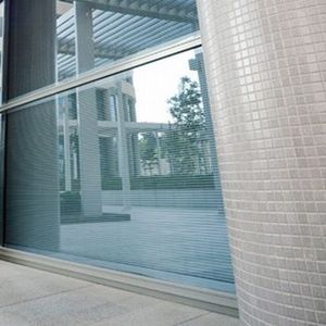 mosaico in ceramica