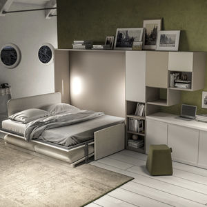 letto a scomparsa