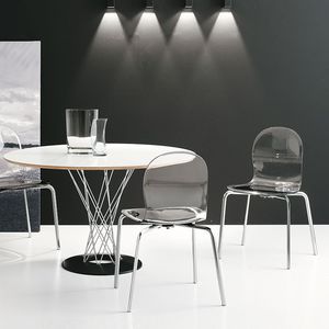sedia moderna