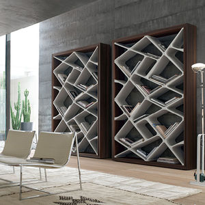 libreria contemporanea 1