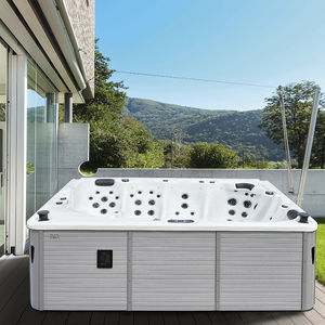 spa fuoriterra 1