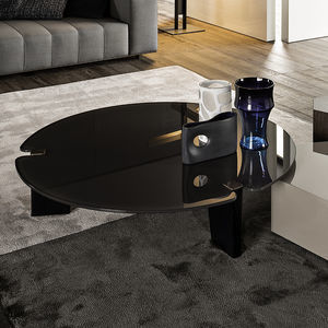 tavolo d'appoggio design