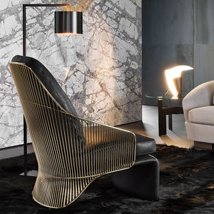 poltrona design