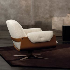 poltrona Retro