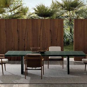 tavolo da pranzo design 1