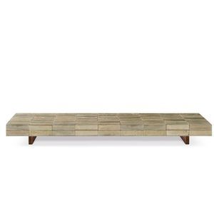 tavolino basso design originale