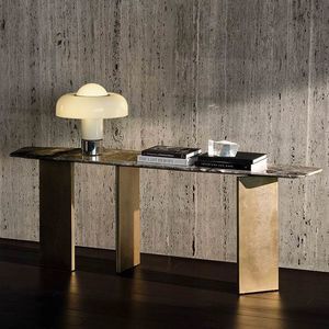consolle design