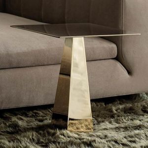 tavolo d'appoggio design