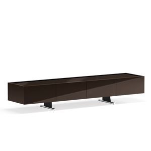 credenza contemporanea 1