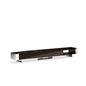 credenza contemporanea 1
