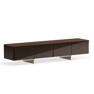 credenza contemporanea 1