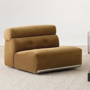 poltrona classica