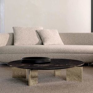 tavolino basso design