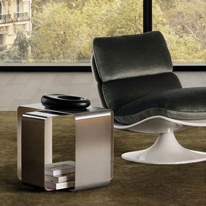 tavolo d'appoggio design