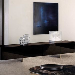 credenza contemporanea 1