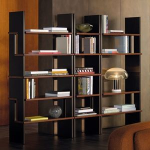 libreria modulare 1