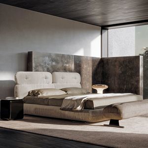 letto king size