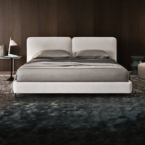 letto king size