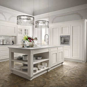 cucina classica 1