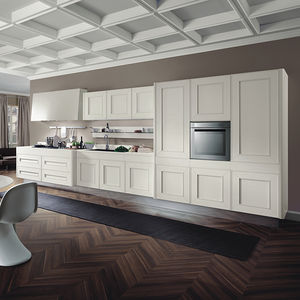 cucina classica 1