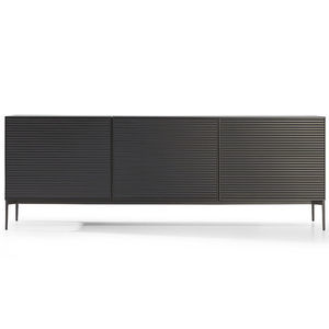 credenza moderna