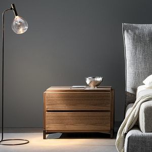 comodino contemporaneo