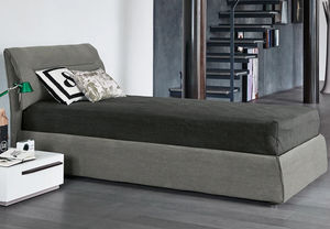 letto singolo