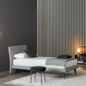 letto matrimoniale