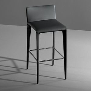 sedia alta contemporanea 1