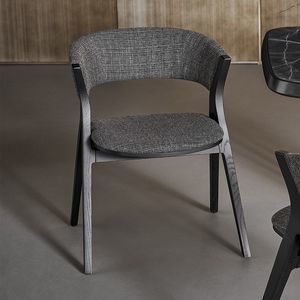 sedia contemporanea 1