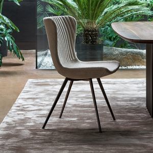 sedia contemporanea