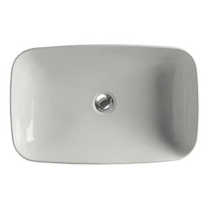 lavabo da incasso