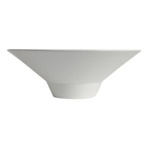 lavabo da appoggio