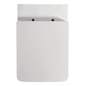 WC sospeso 1