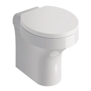 WC da appoggio 1