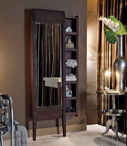 mobile colonna da bagno